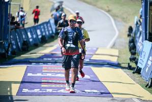 BIB: 
                            <button type="button" onclick="openModal(27152222)" class="btn btn-primary btn-sm float-right btn-popup" data-toggle="modal" data-target=".modal-high-quality">
                        <i class="fas fa-shopping-cart"></i> Add to Cart
                    </button>
                                            <button type="button" onclick="isThisMe(27152222, true)" class="btn btn-success btn-sm float-right btn-popup btn-isme hidden" data-toggle="tooltip" data-placement="bottom" title="นี่คือรูปของคุณใช่ไหม คลิกที่นี่เพื่อเอาเข้าอัลบั้ม">
                        <i class="fas fa-plus"></i> Add to album
                    </button>
                    <button type="button" onclick="isThisMe(27152222, false)" class="btn btn-warning btn-sm float-right btn-popup btn-isnotme hidden">
                        <i class="fas fa-ban"></i> Remove from album
                    </button>